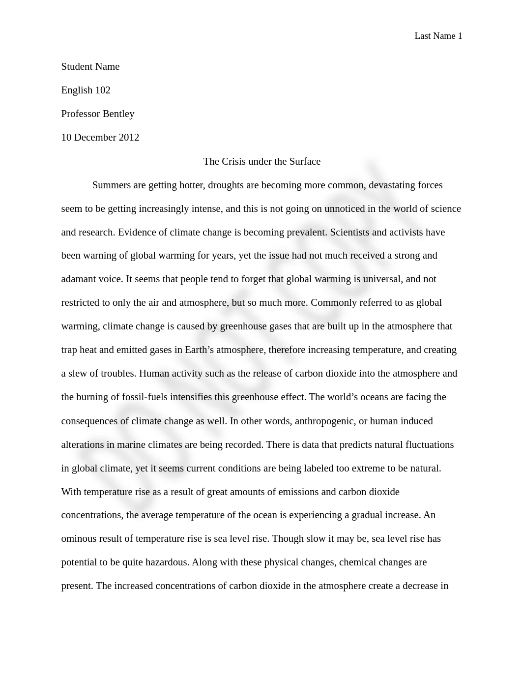 Final Research Project on Climate Crisis Sample Paper 2_dhlmm4pj7ng_page1