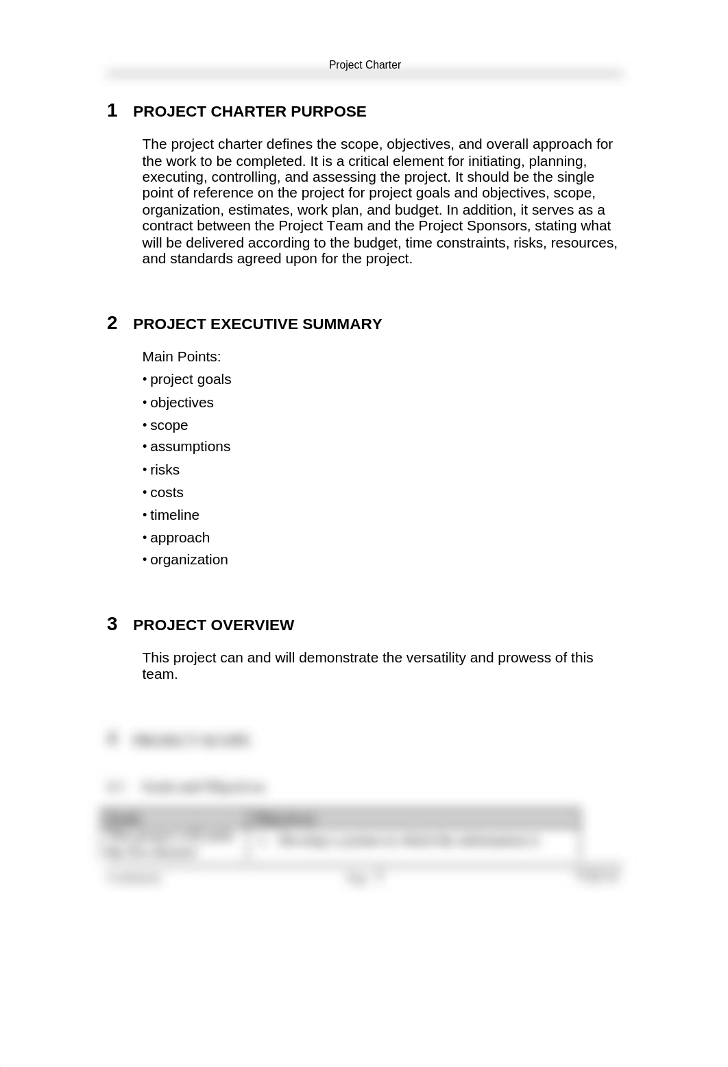 Project Charter Document_dhlmolcovty_page3