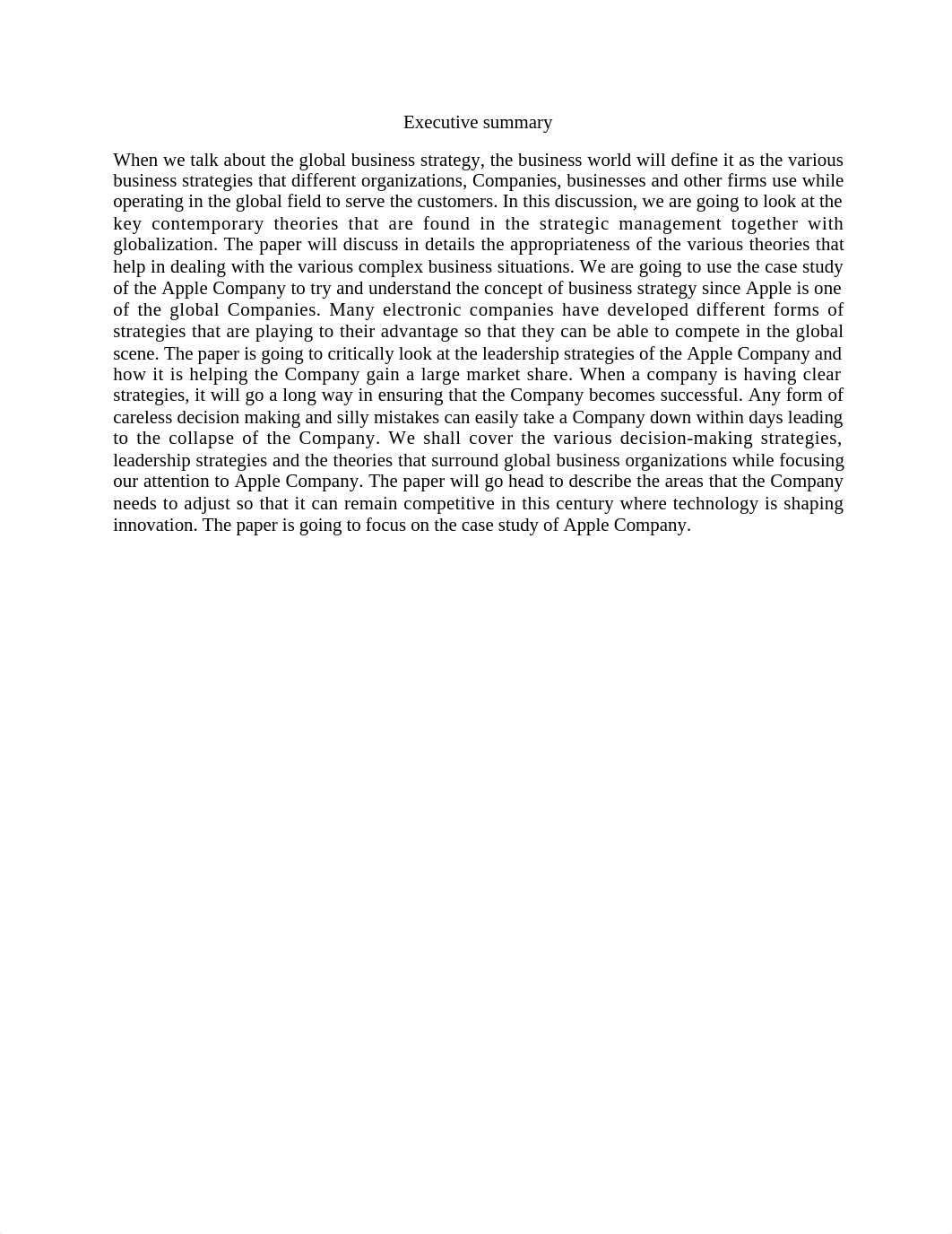 Issues in Global Business & Strategic Concepts_dhlmuuhtkqk_page2