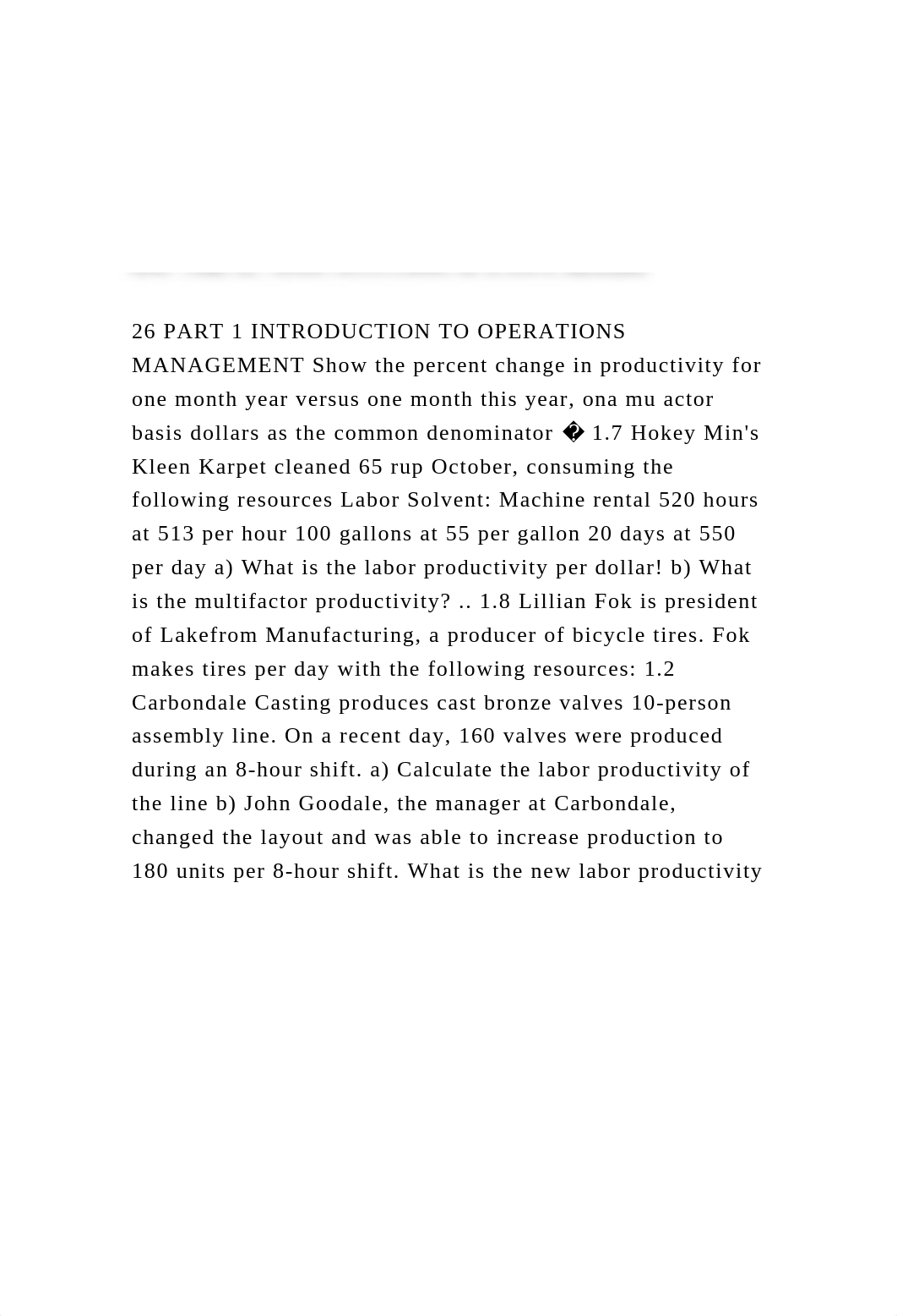 Kingdom of Saudi Arabia Ministry of Education University of Jeddah   .docx_dhlmvs08mf4_page3