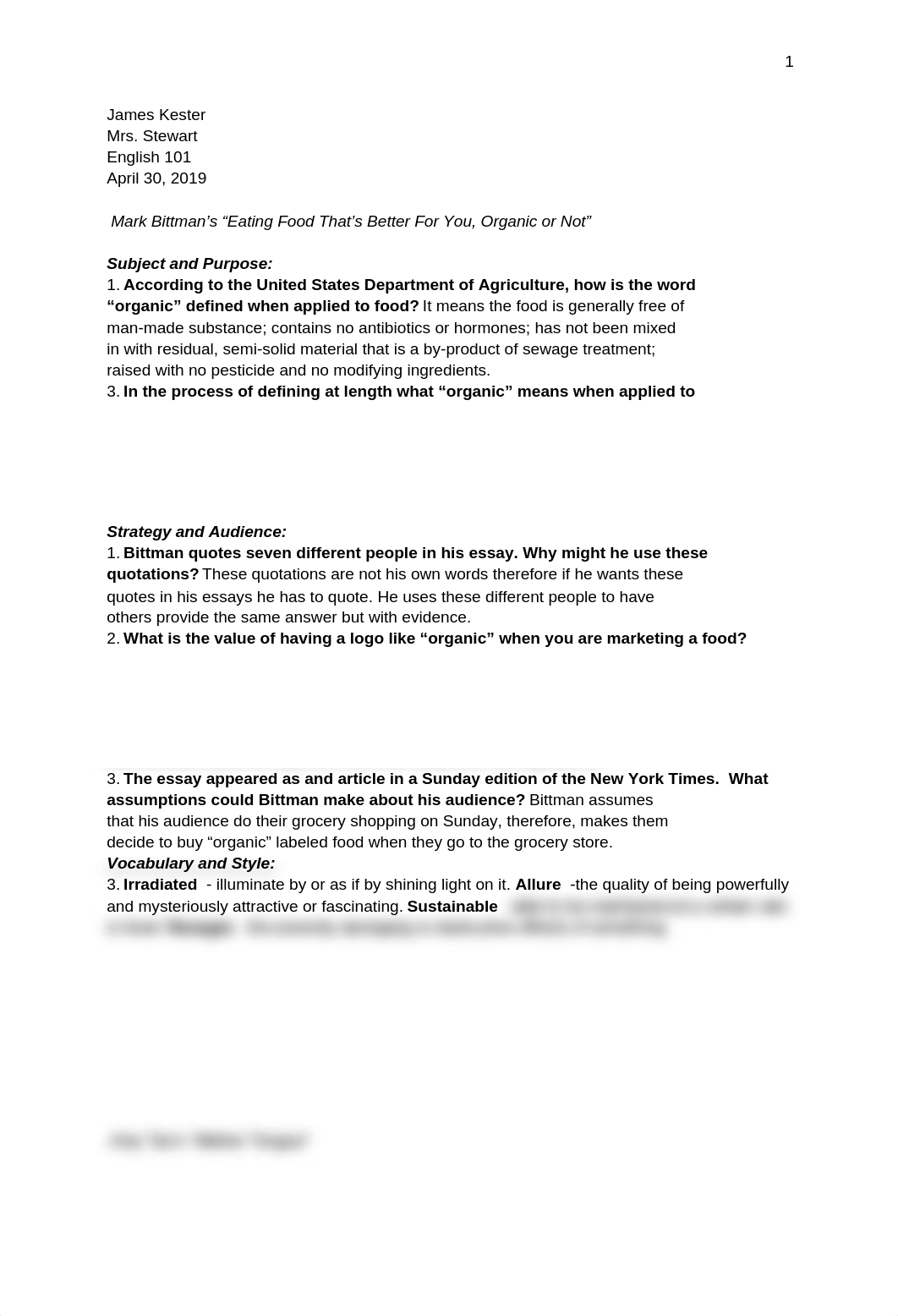 Definition Writing Weekly Writing Assignment.docx_dhln4ozf9aa_page1