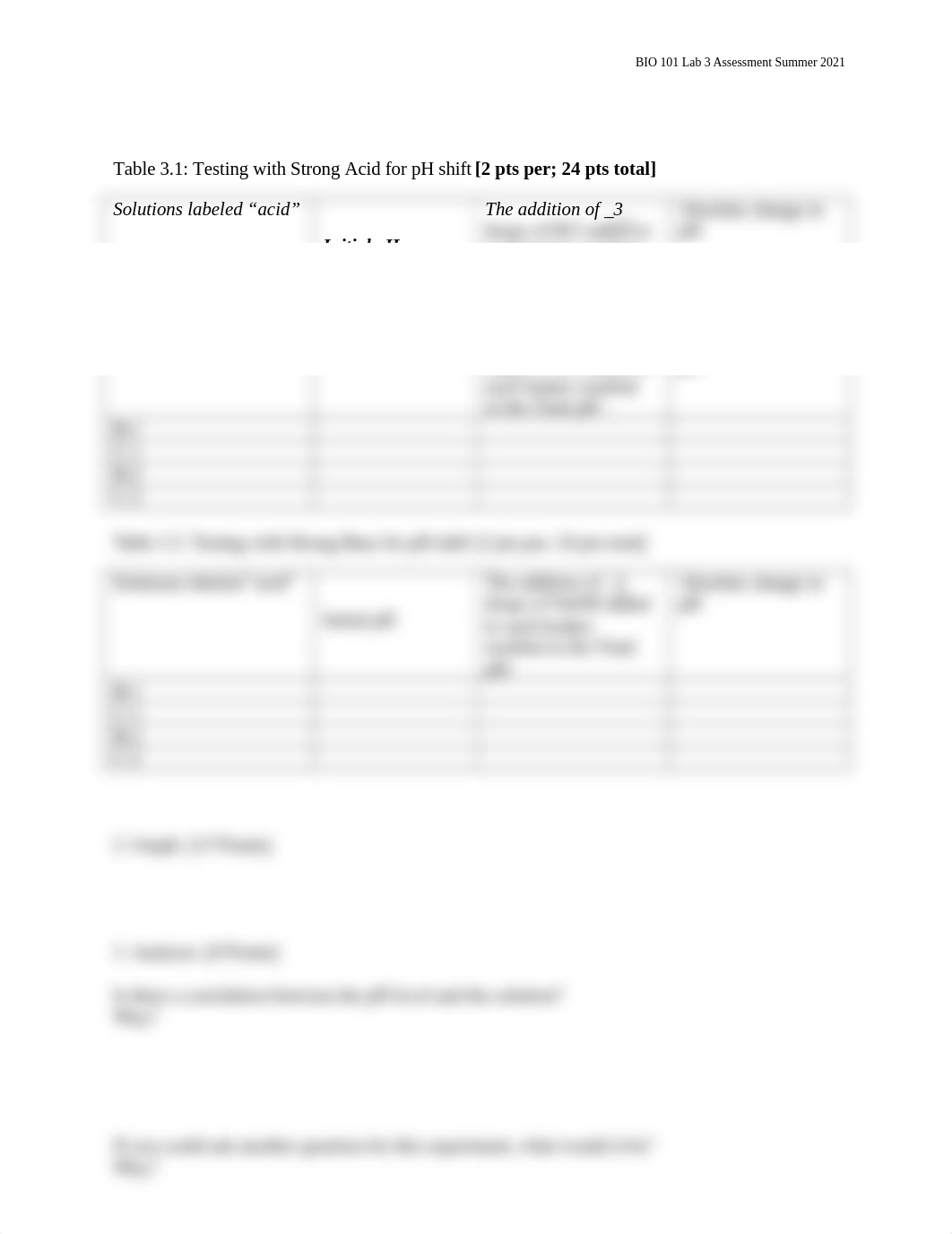 Lab 3 Acid, Base, Buffer, and pH Assessment.docx_dhln8z1co2e_page2