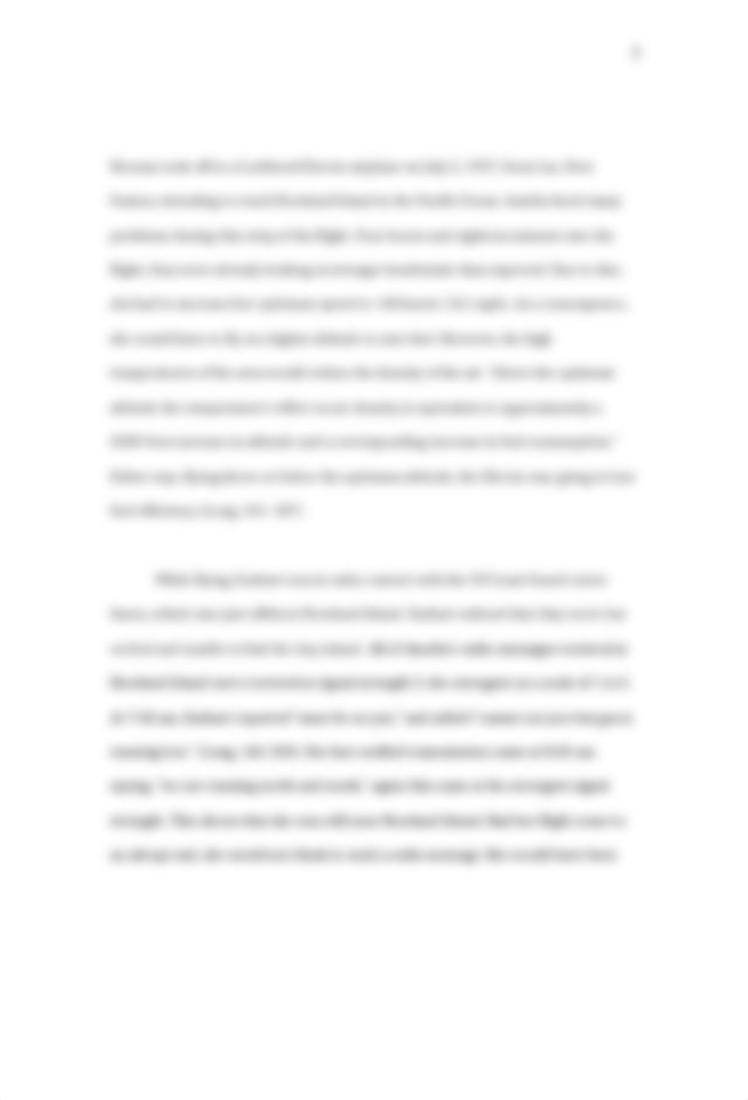 HIST 213 essay 2.docx_dhln9bsx5tg_page3