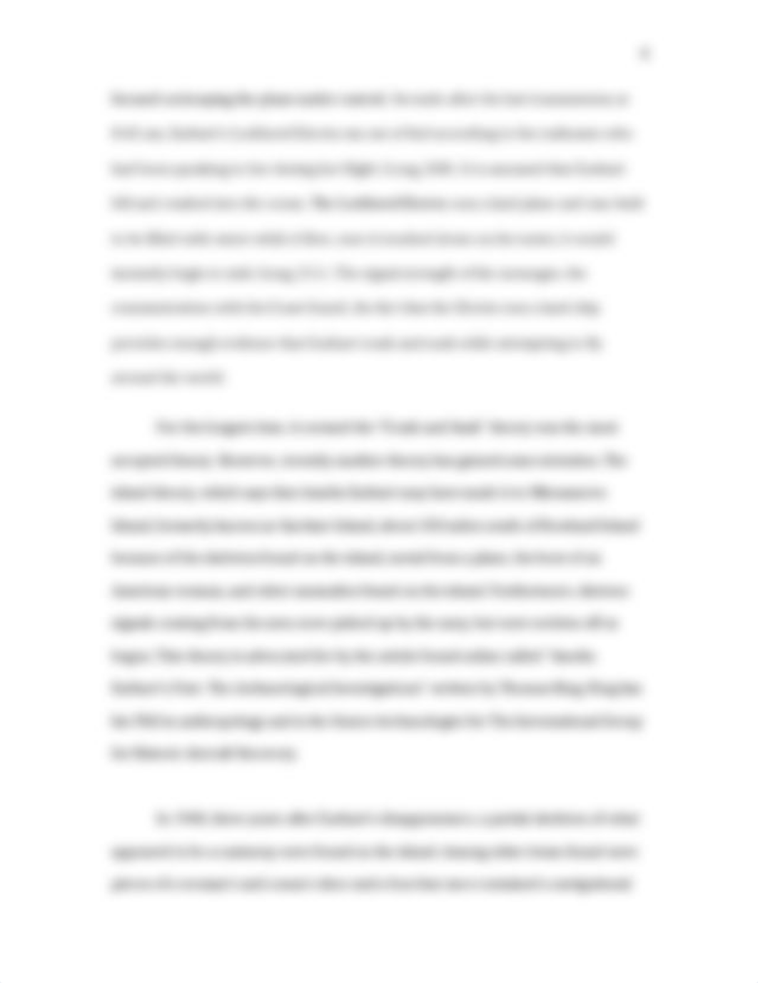 HIST 213 essay 2.docx_dhln9bsx5tg_page4