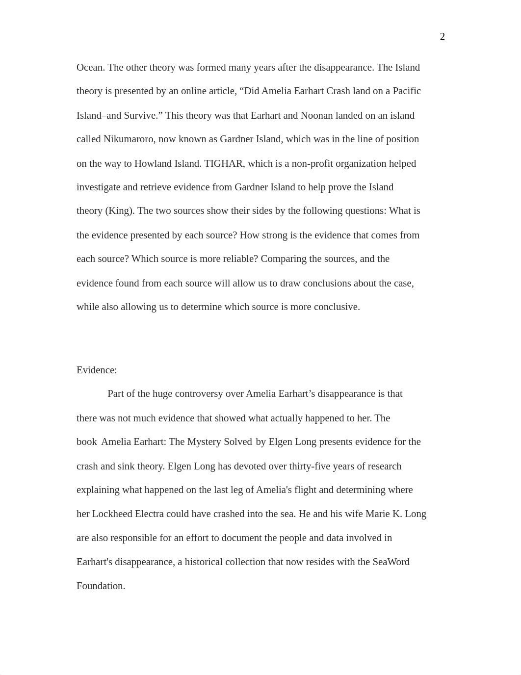 HIST 213 essay 2.docx_dhln9bsx5tg_page2