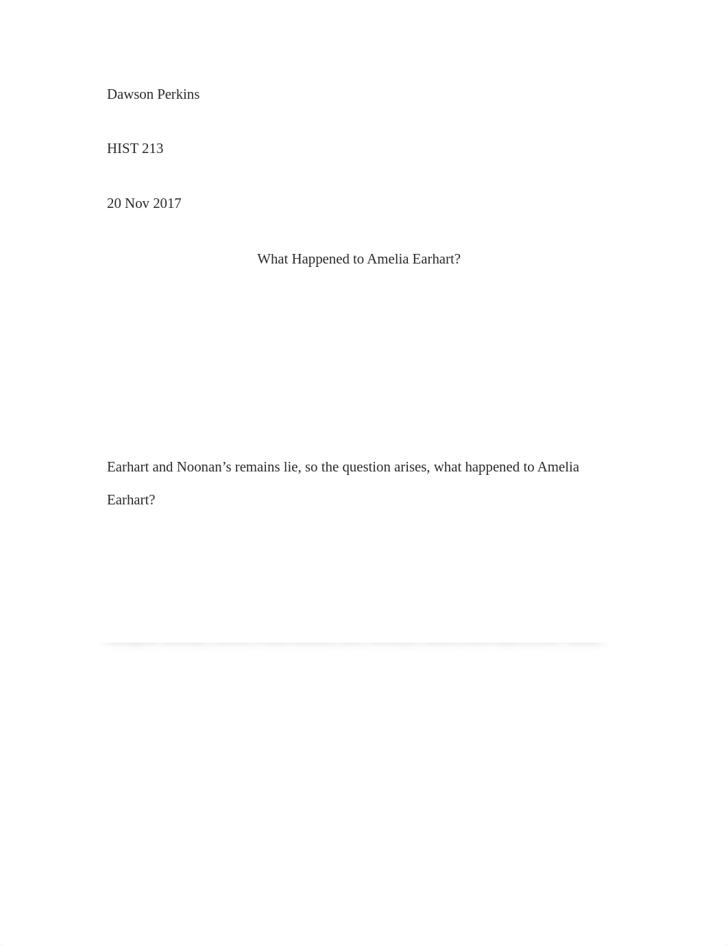 HIST 213 essay 2.docx_dhln9bsx5tg_page1