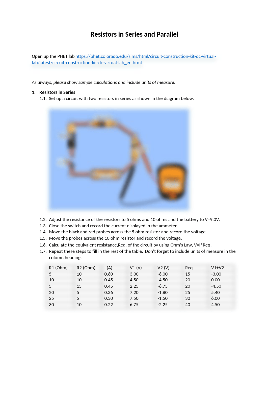 Resistors.docx_dhlneelslub_page1