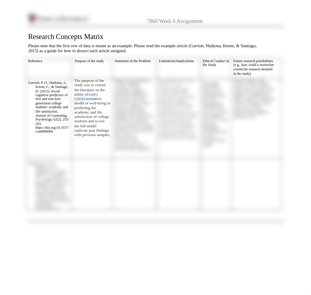 cf_week_6_research_concepts_research_matrix.docx_dhlnixqdlfg_page1