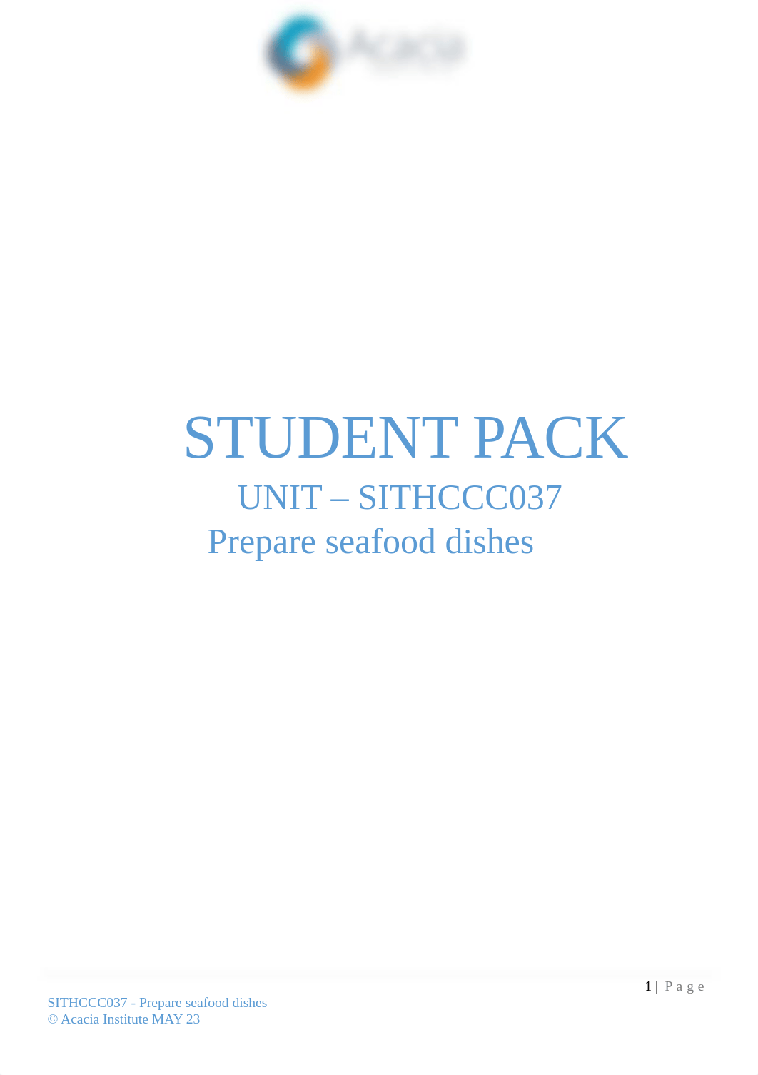 SITHCCC037  STUDENT PACK..docx_dhlnlx2e6kt_page1