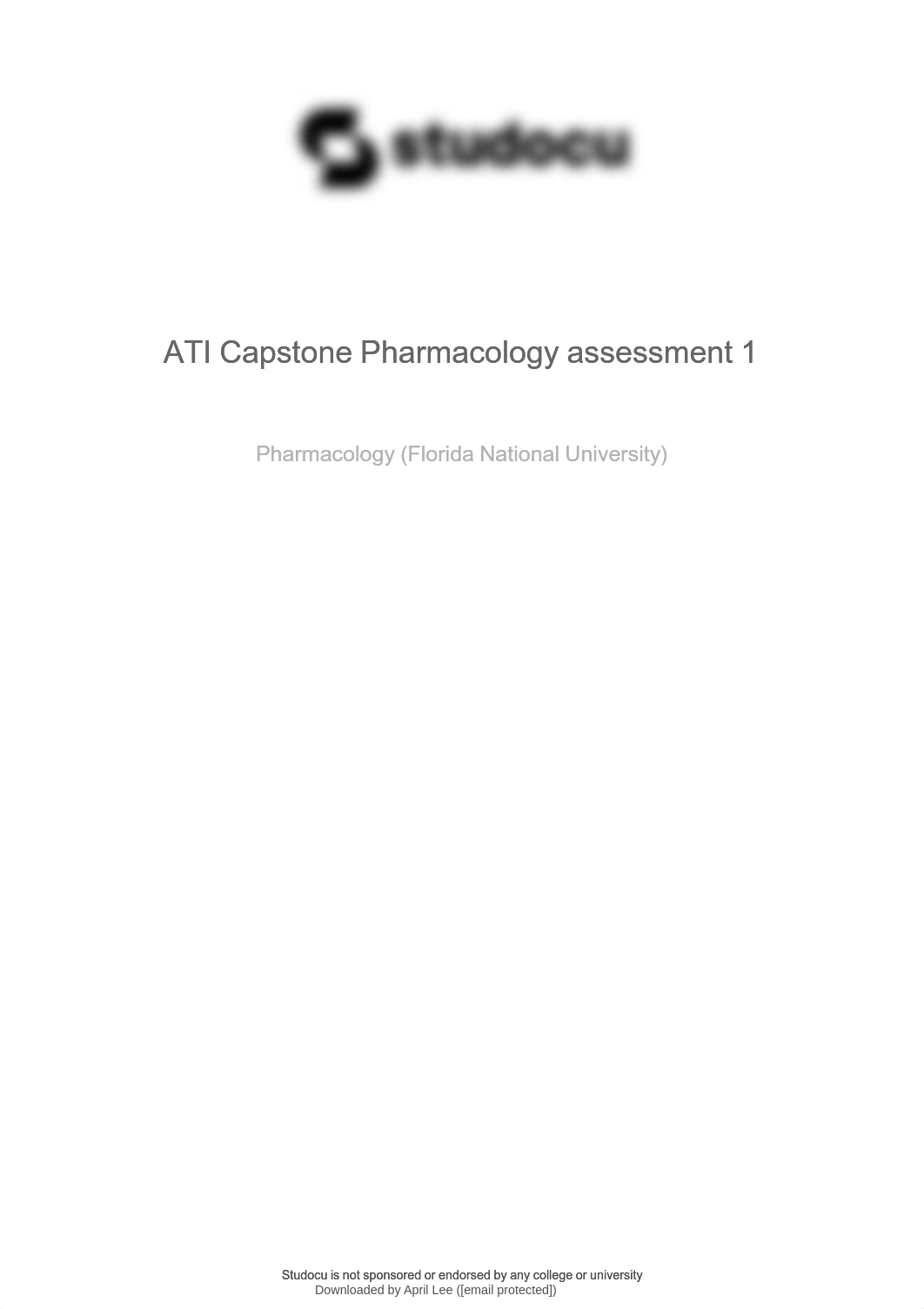 ati-capstone-pharmacology-assessment-1.pdf_dhlnn1mt1ss_page1