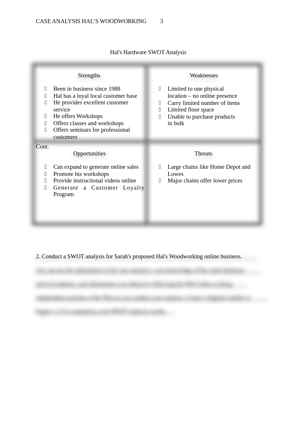 Hal's Woodworking Case Anaylysis.docx_dhlo1vz3gcp_page3