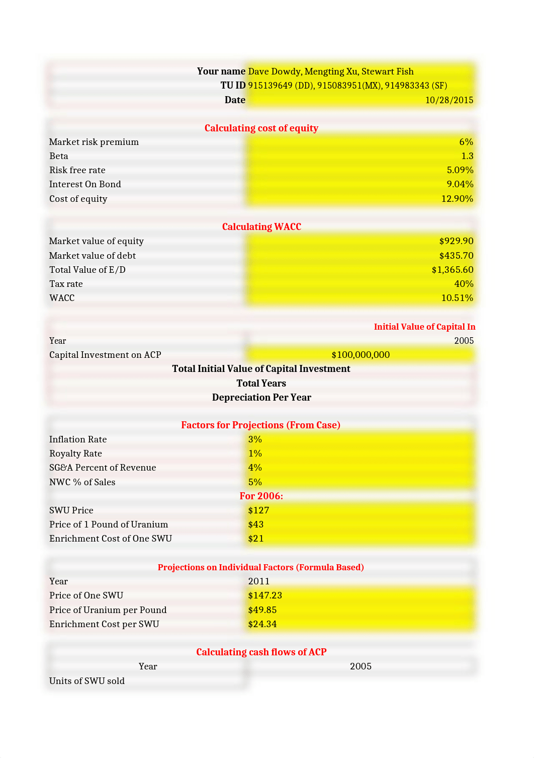 usec_inc._case_excel_file_dhlo5b6ig99_page1