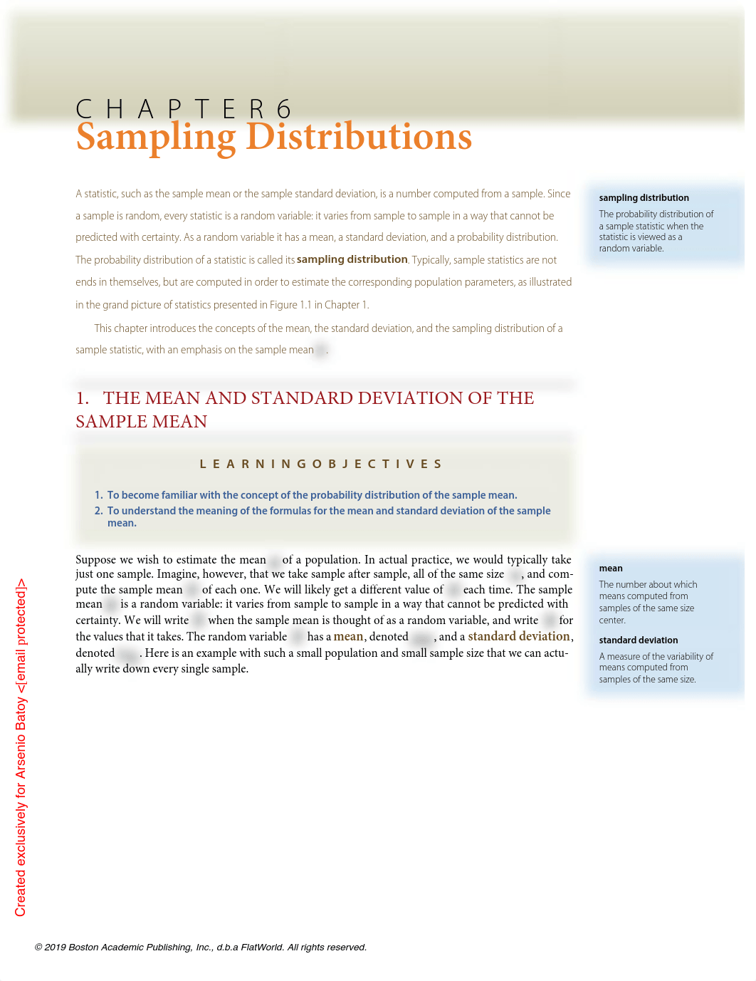 Introductory Statistics CH6.pdf_dhlo5o5au6f_page1