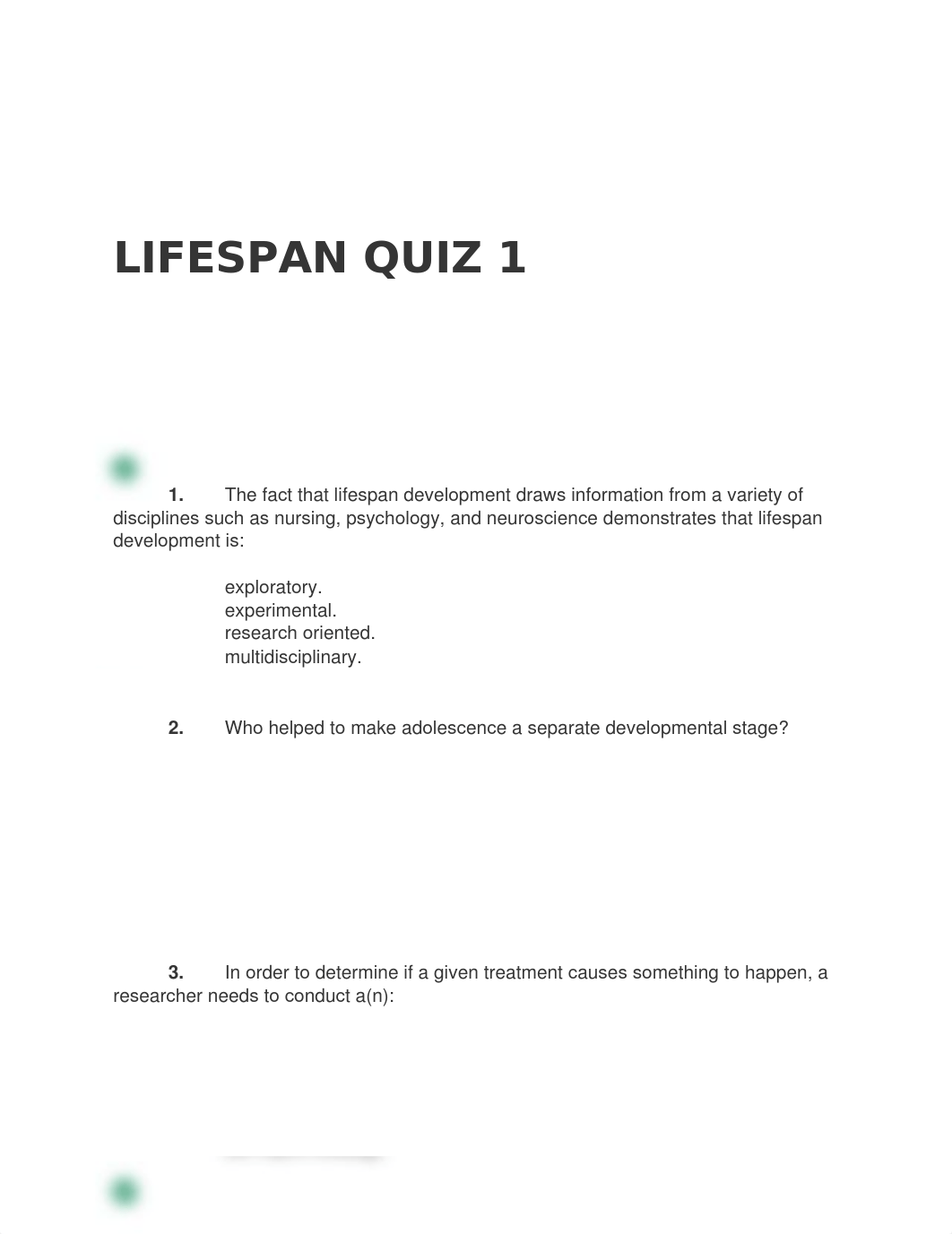 LIFESPAN QUIZ 1_dhlodxi4pua_page1