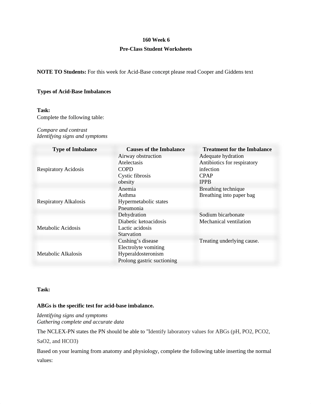 Week 6 Pre-Class Assignments 160 revised 2019 (1).docx_dhlofajca4u_page1