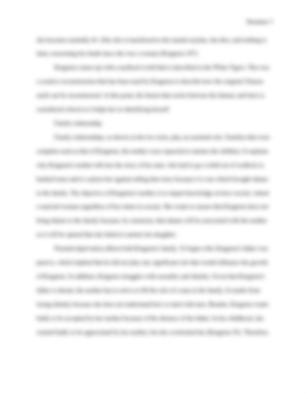 The Woman Warrior - Memoirs of a Girlhood Among Ghosts-1.docx_dhlojkj70n9_page3