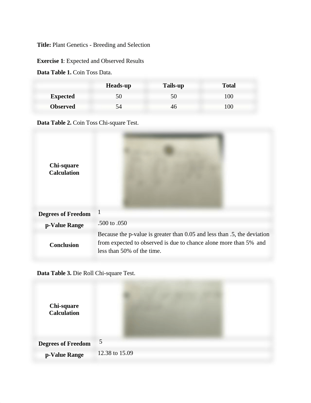 44-0063-00-03 RPT Plant Genetics-Breeding and Selection.docx_dhlolydqnl4_page1