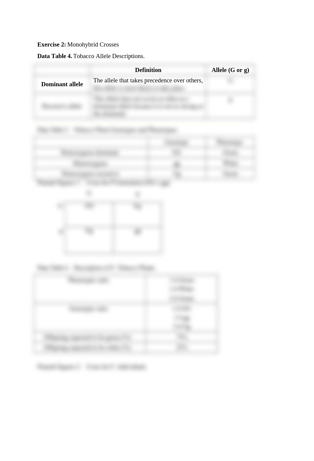 44-0063-00-03 RPT Plant Genetics-Breeding and Selection.docx_dhlolydqnl4_page3