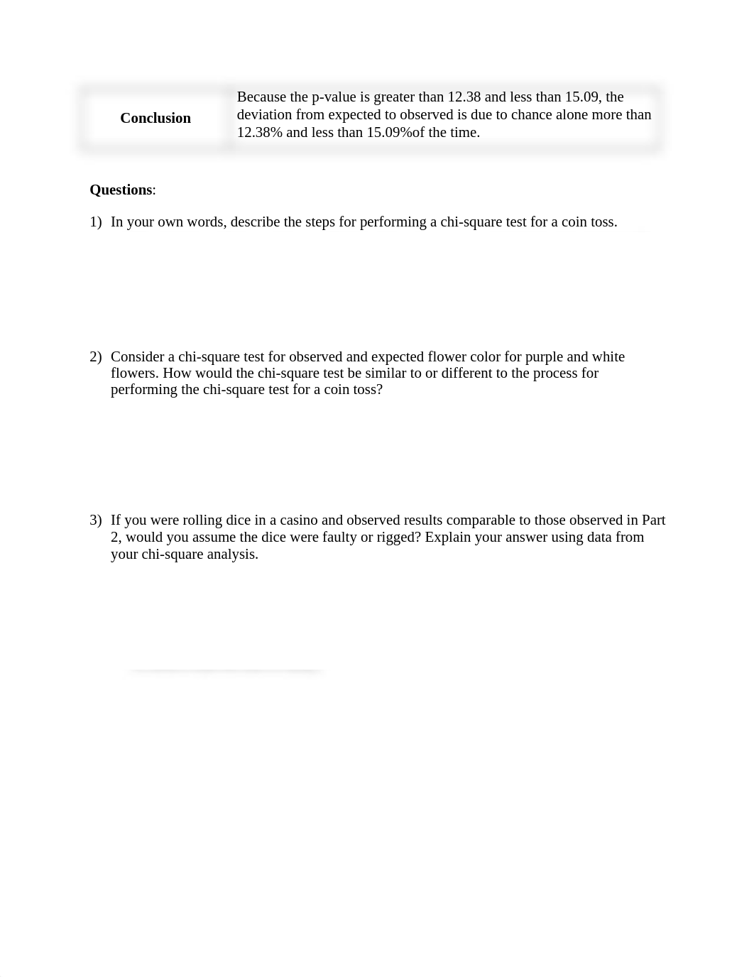 44-0063-00-03 RPT Plant Genetics-Breeding and Selection.docx_dhlolydqnl4_page2