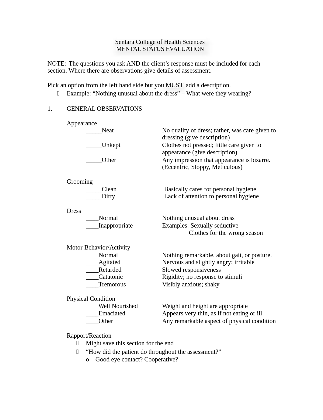 Mental Status Exam_dhlonsea16g_page1