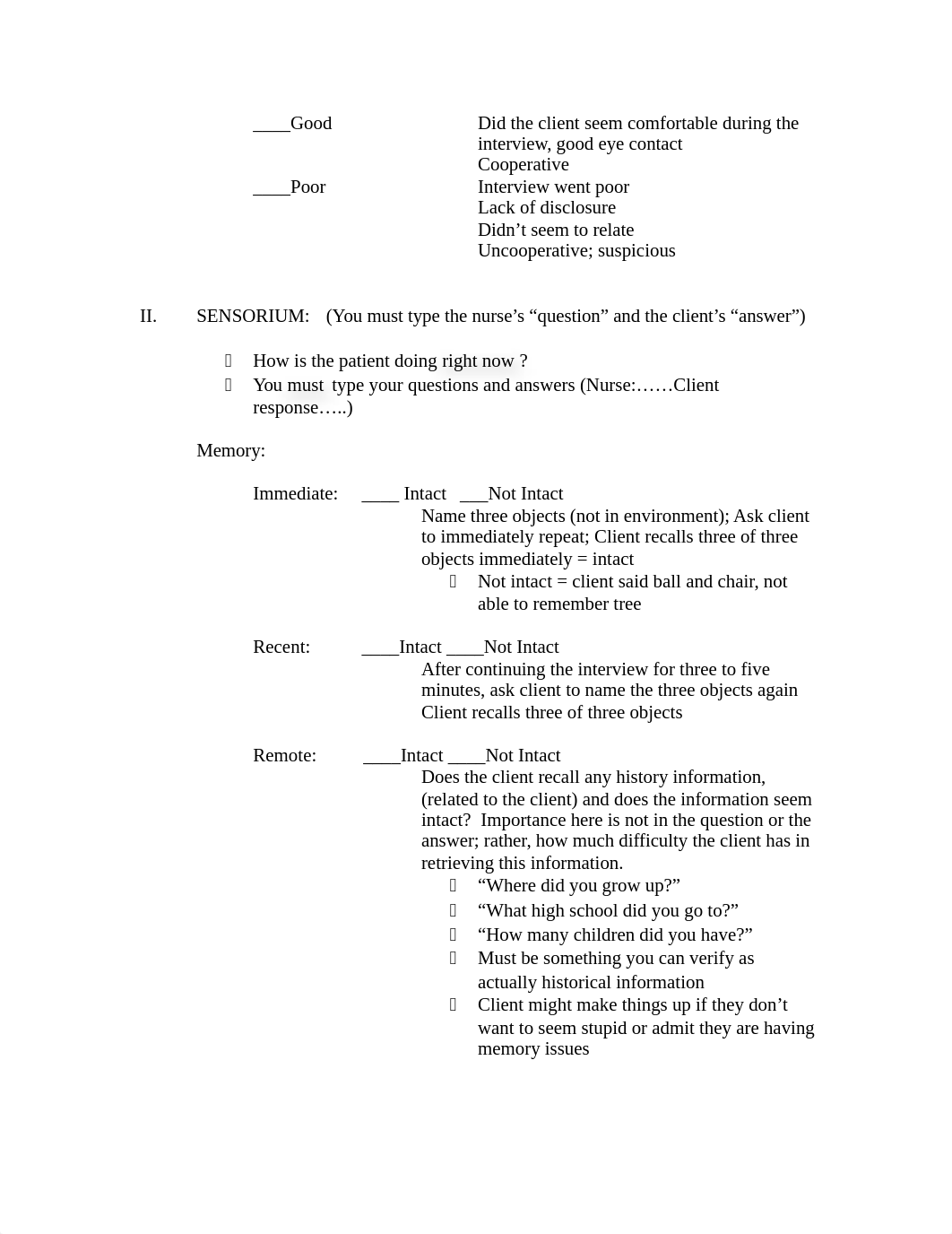 Mental Status Exam_dhlonsea16g_page2