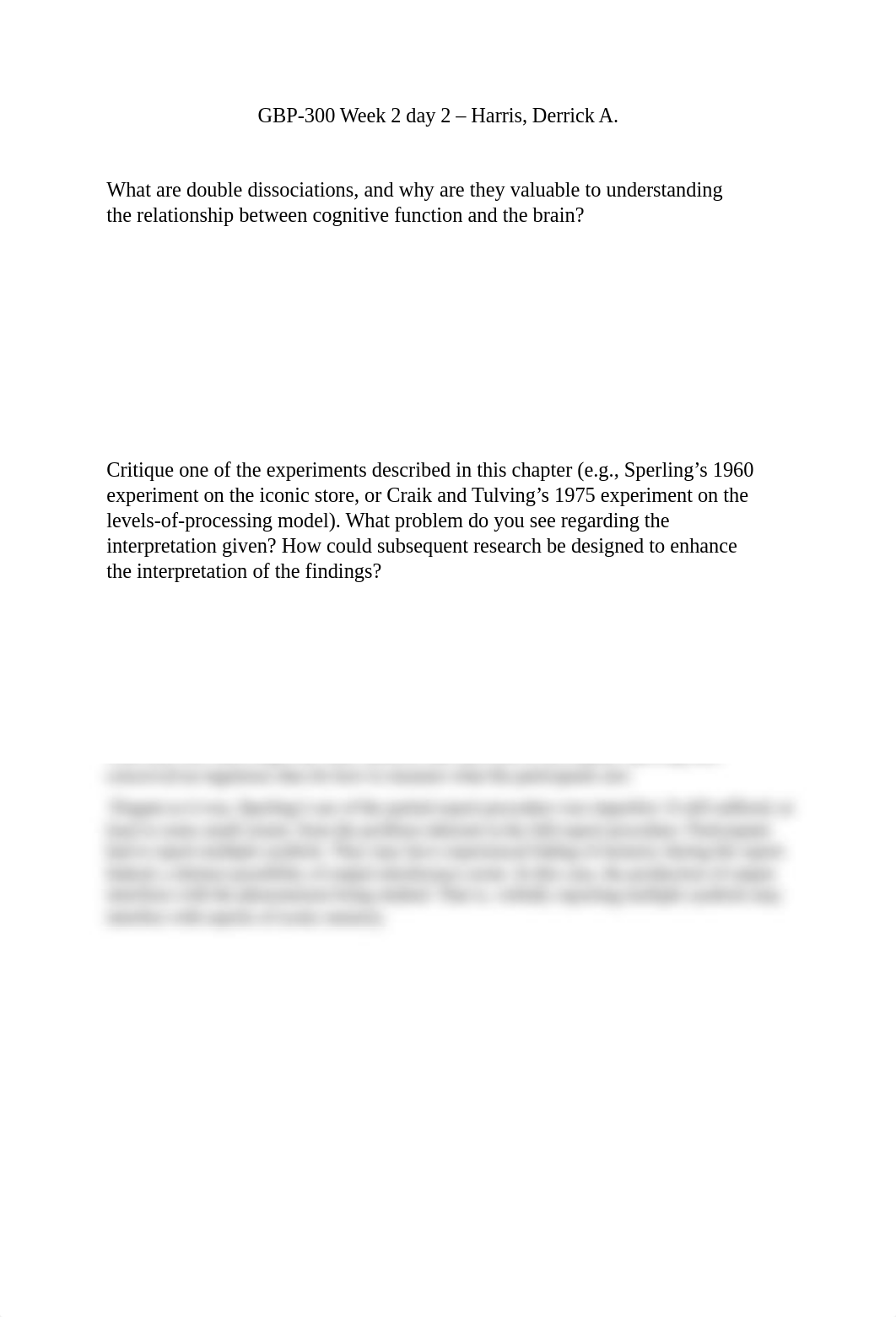 GBP-300 Week 3 day 2.docx_dhlouzjuw5j_page1