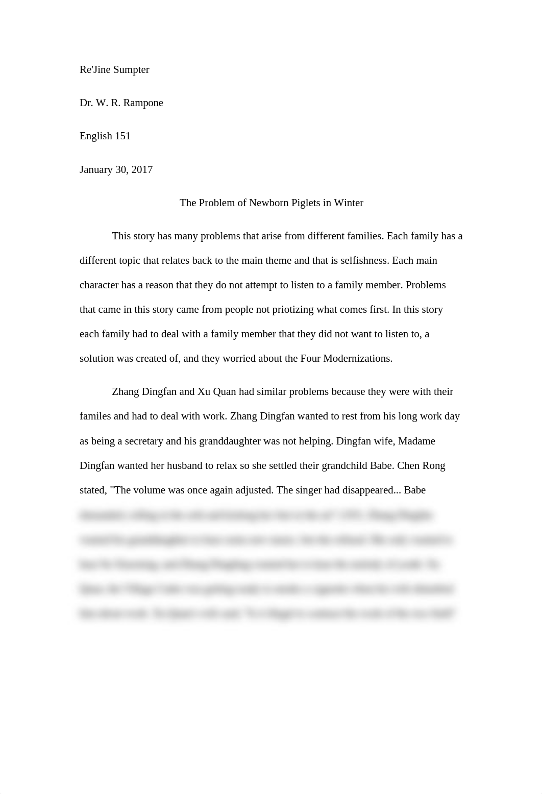 The Problem of Newborn Piglets in Winter.rtf_dhlp0dncpx6_page1