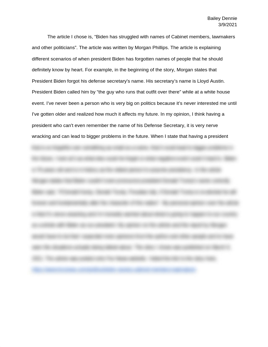 Quiz_3_Unit_2_SA_dhlp9pzg3e7_page1