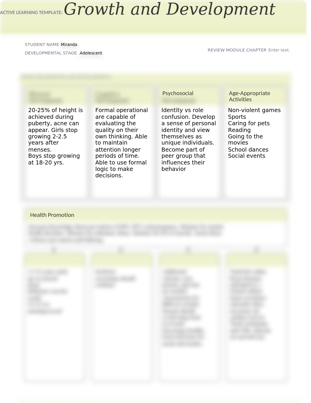 ATI Growth and Development Template adolescent.docx_dhlpnznuwxc_page1