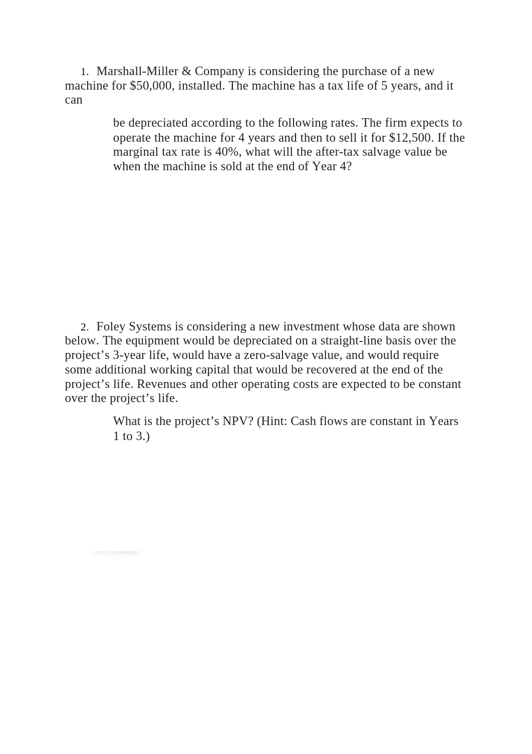 Week 3 Assignment.docx_dhlpubc443l_page1