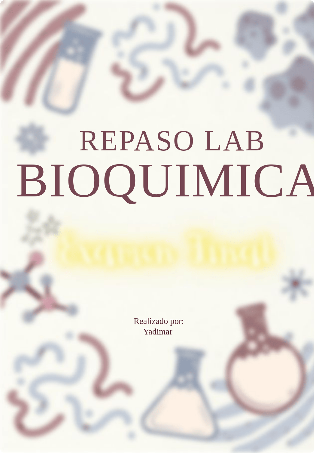 Repaso LAB Bioquimica .pdf_dhlpvhdw694_page1