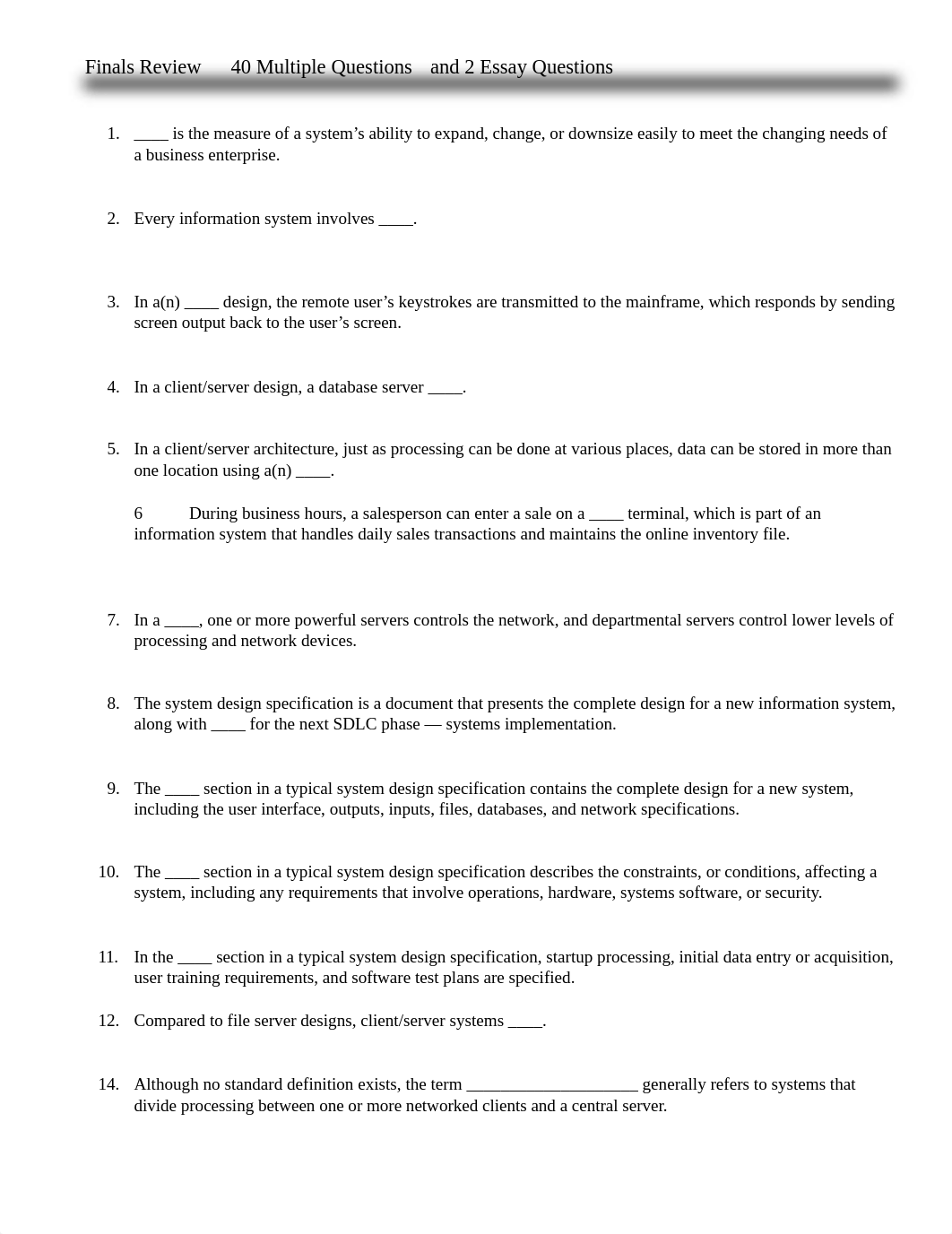 Finals_Review.rtf_dhlpx4ji8ji_page1