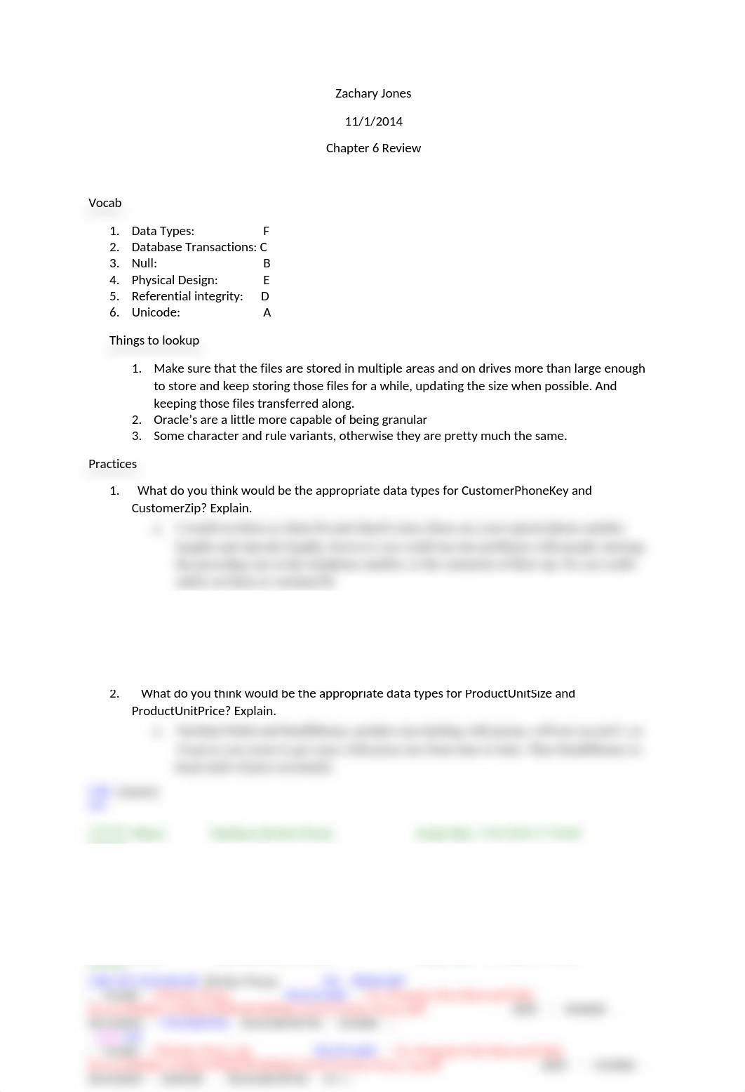 Zachary Jones unit 6 database  homework_dhlpx54bmmj_page1