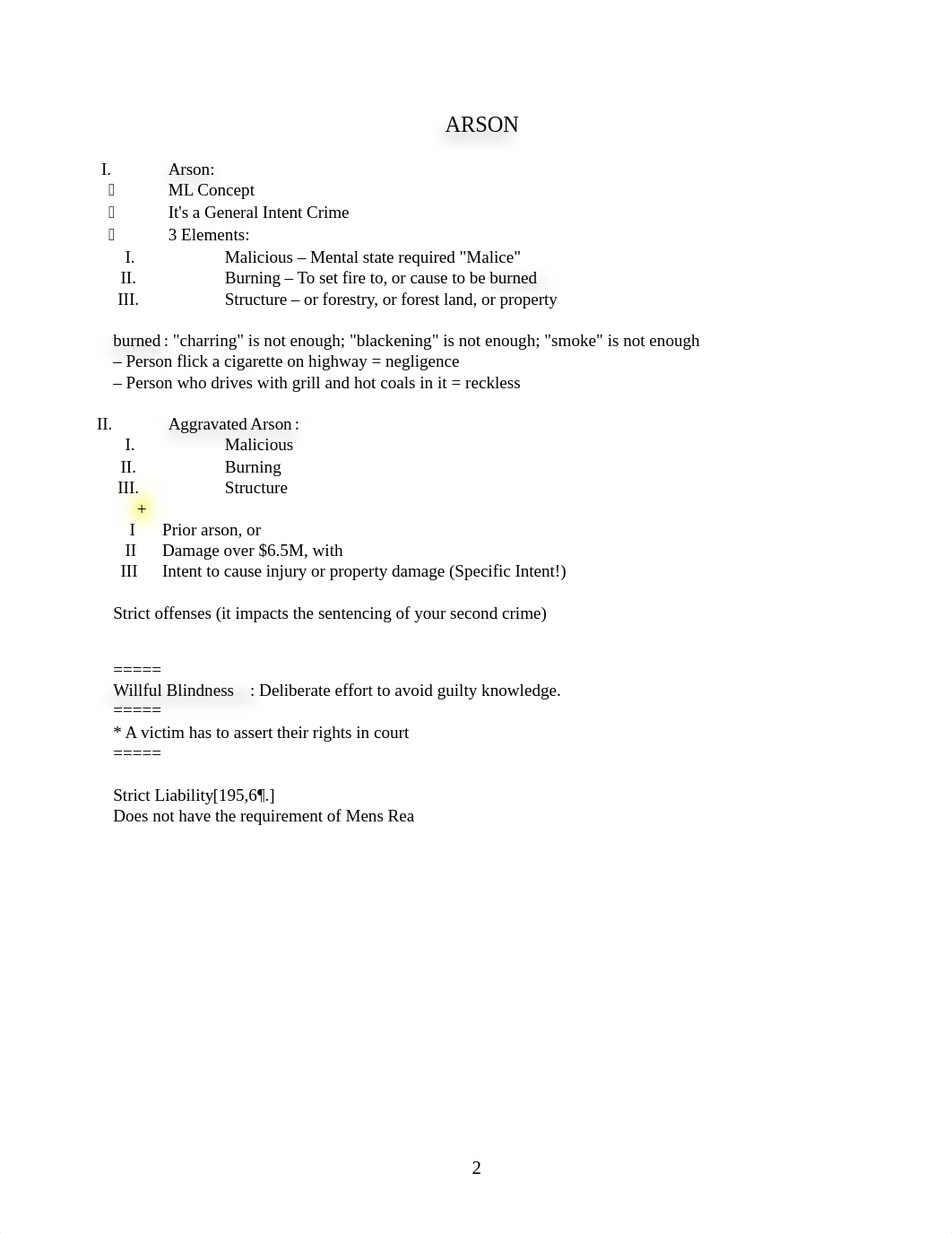 CRIM-Outline.docx_dhlpx79jvbz_page2