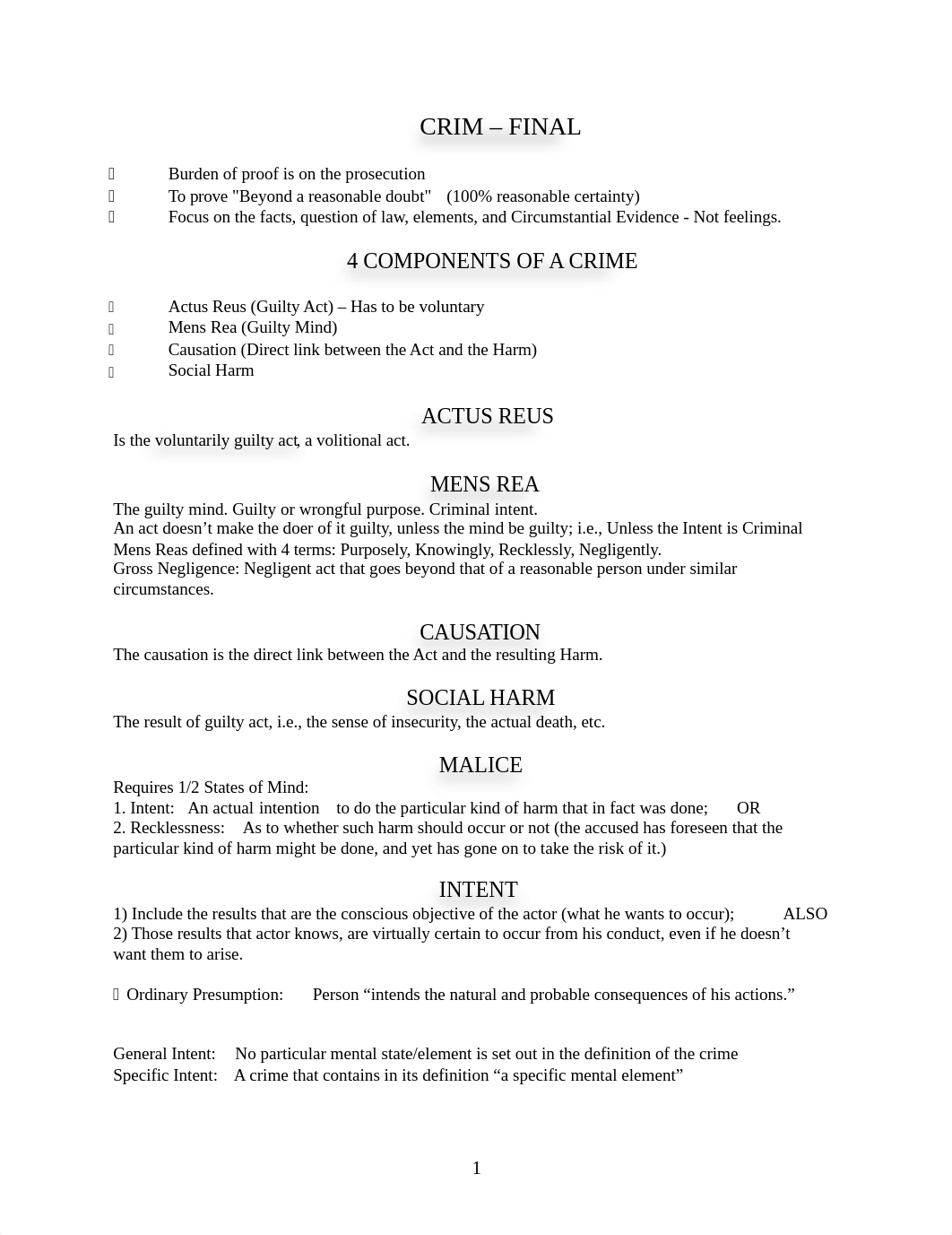 CRIM-Outline.docx_dhlpx79jvbz_page1