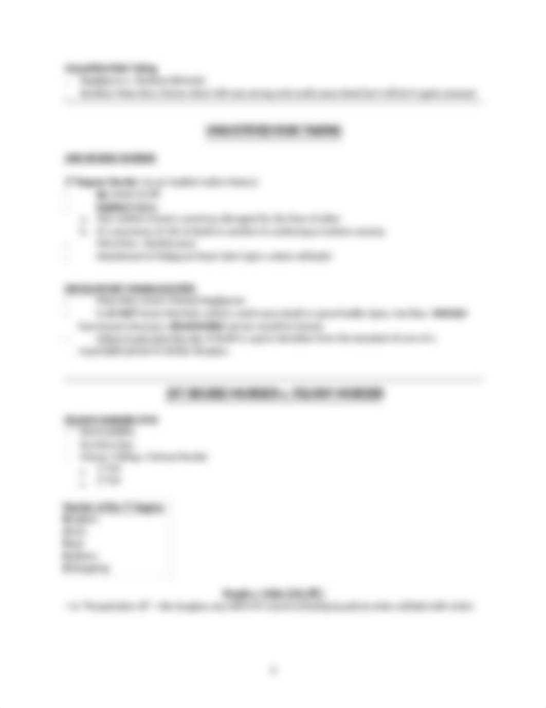 CRIM-Outline.docx_dhlpx79jvbz_page4