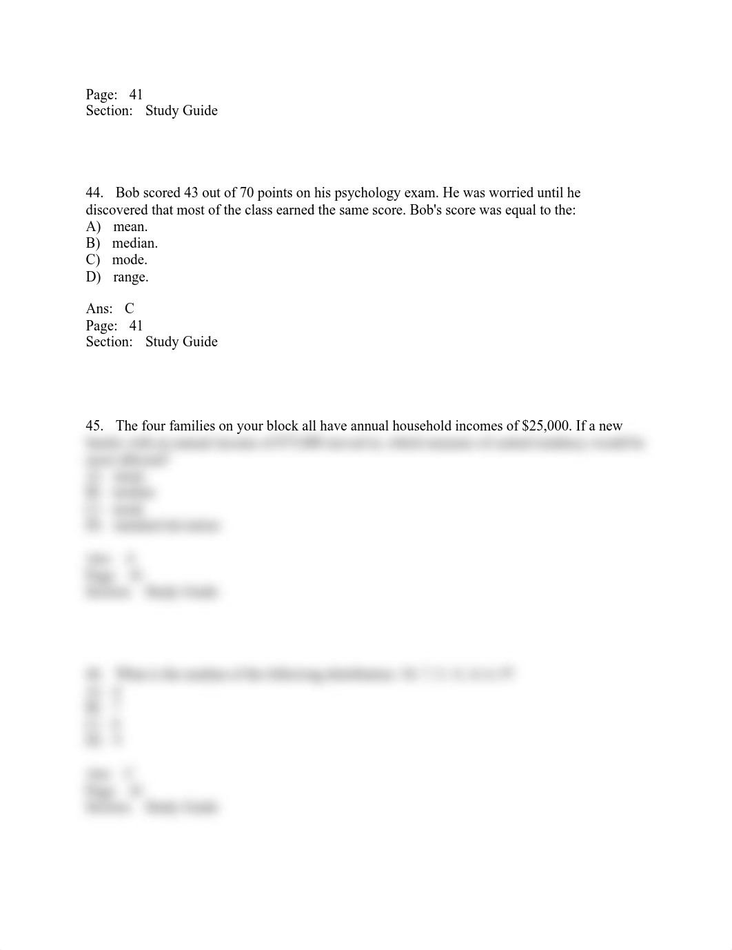 AP Psychology Unit 1 Practice Test Part-14.pdf_dhlpy4bmmr5_page1