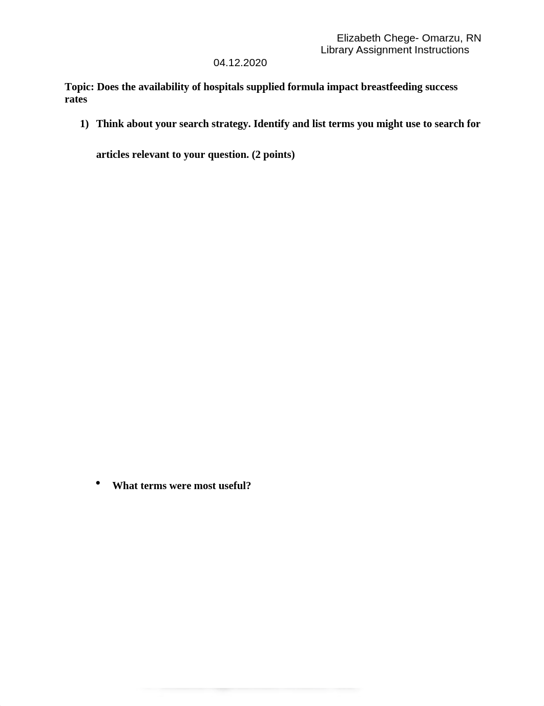 N3700 library assignment version 2 .docx_dhlpzoqwlef_page1