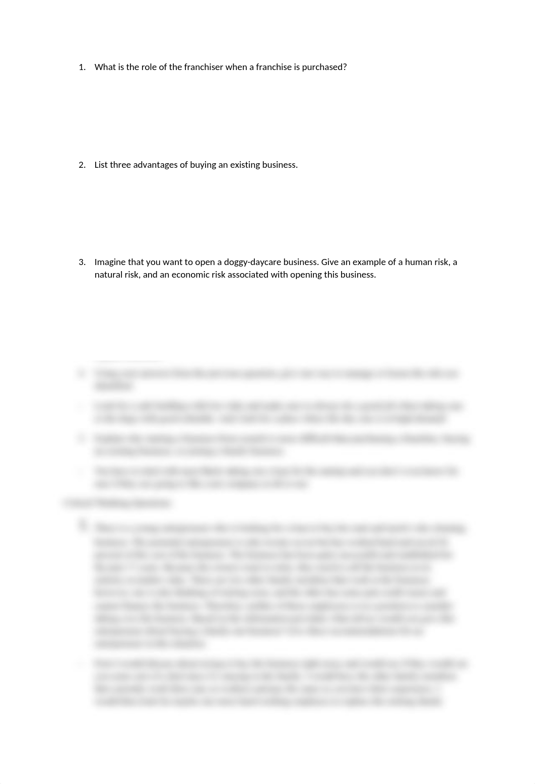 Unit 2 Text Questions.docx_dhlq2j34p9y_page1