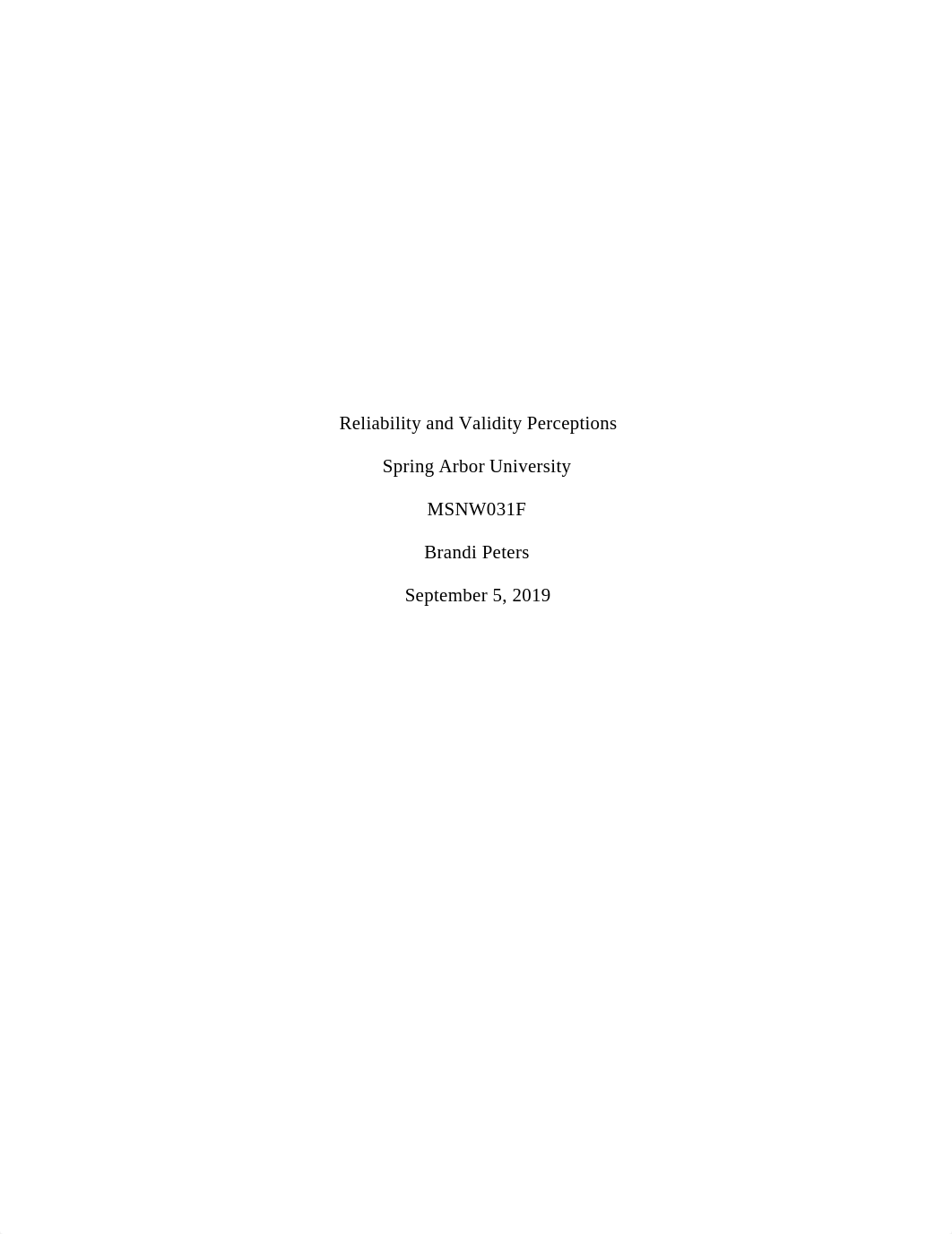 Reliability and Validity Perceptions DB.docx_dhlq62lg4o0_page1