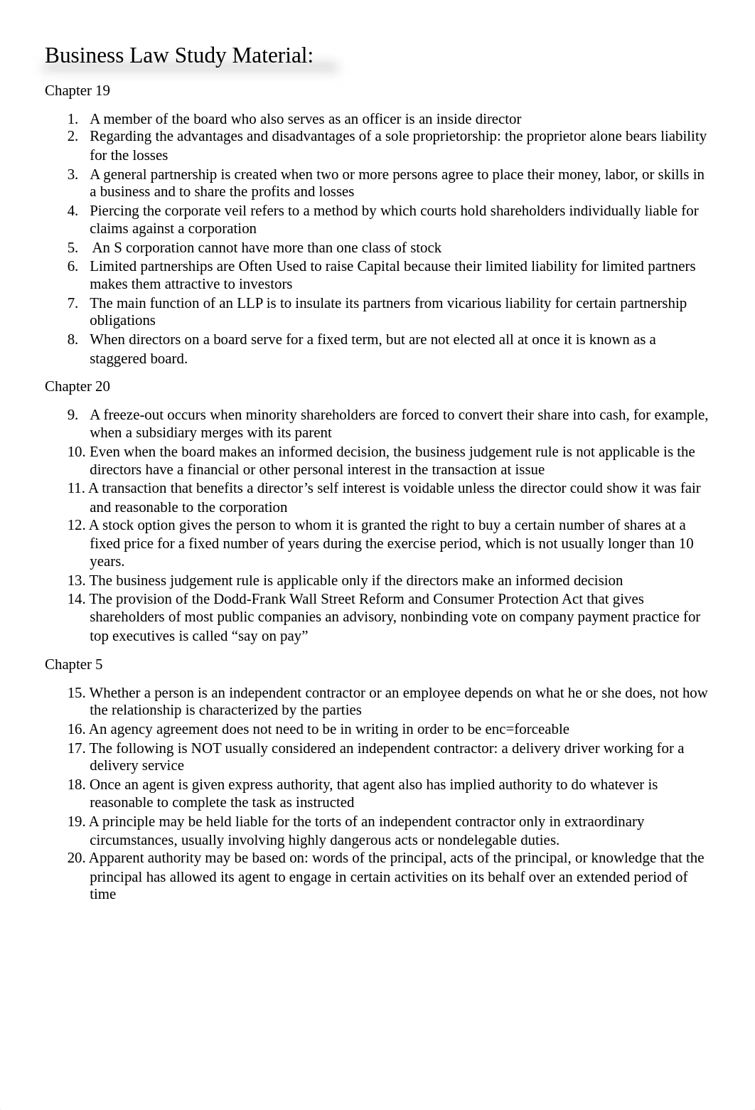 Business Law Study Material.docx_dhlq6l42cij_page1