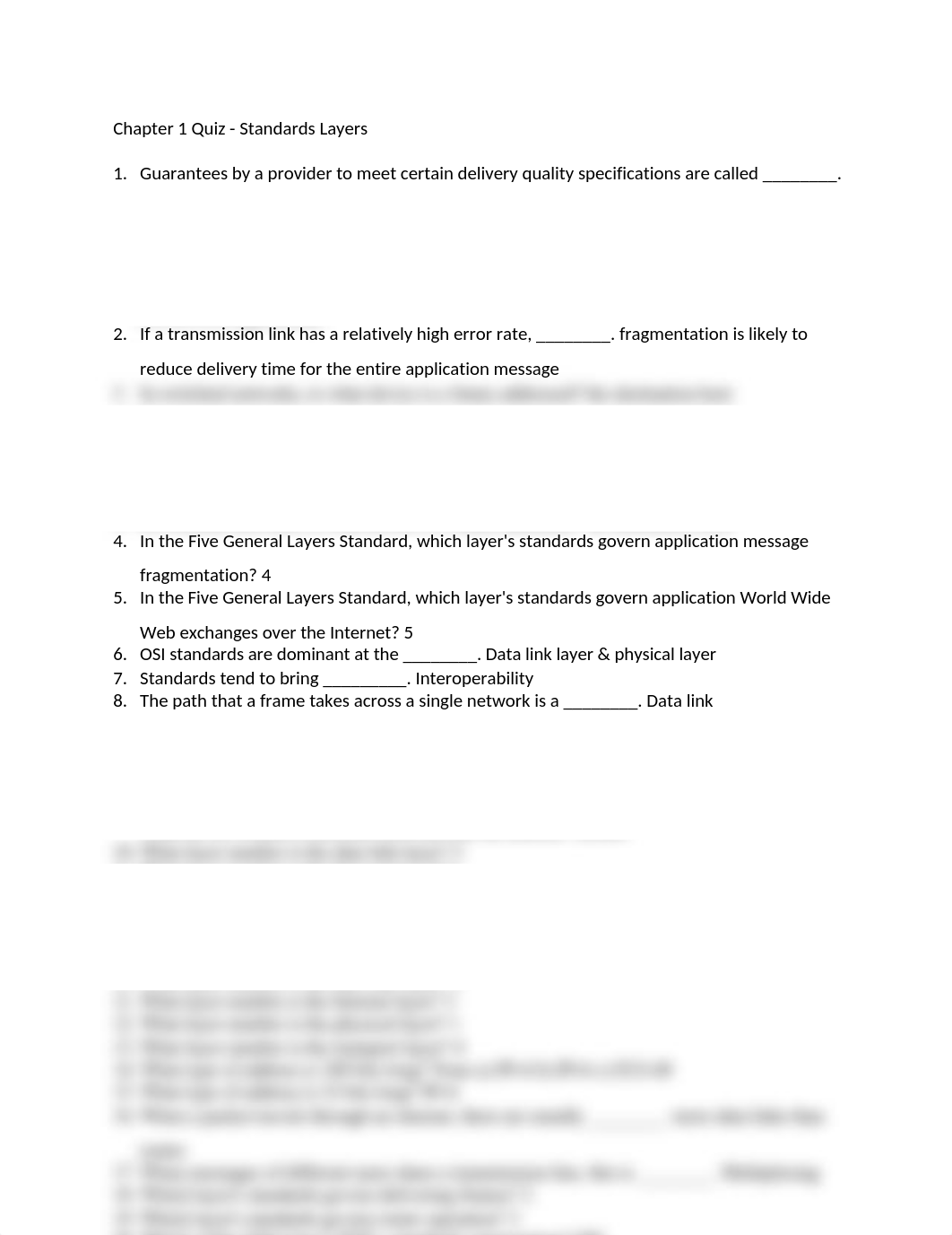 BISM 2600 Chapter 1 Quiz - Standards Layers.docx_dhlq7ul63y0_page1