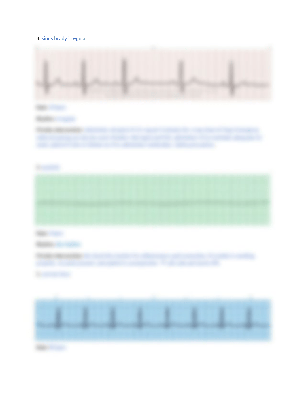 EKG Assignment.docx_dhlqaw3aroa_page2