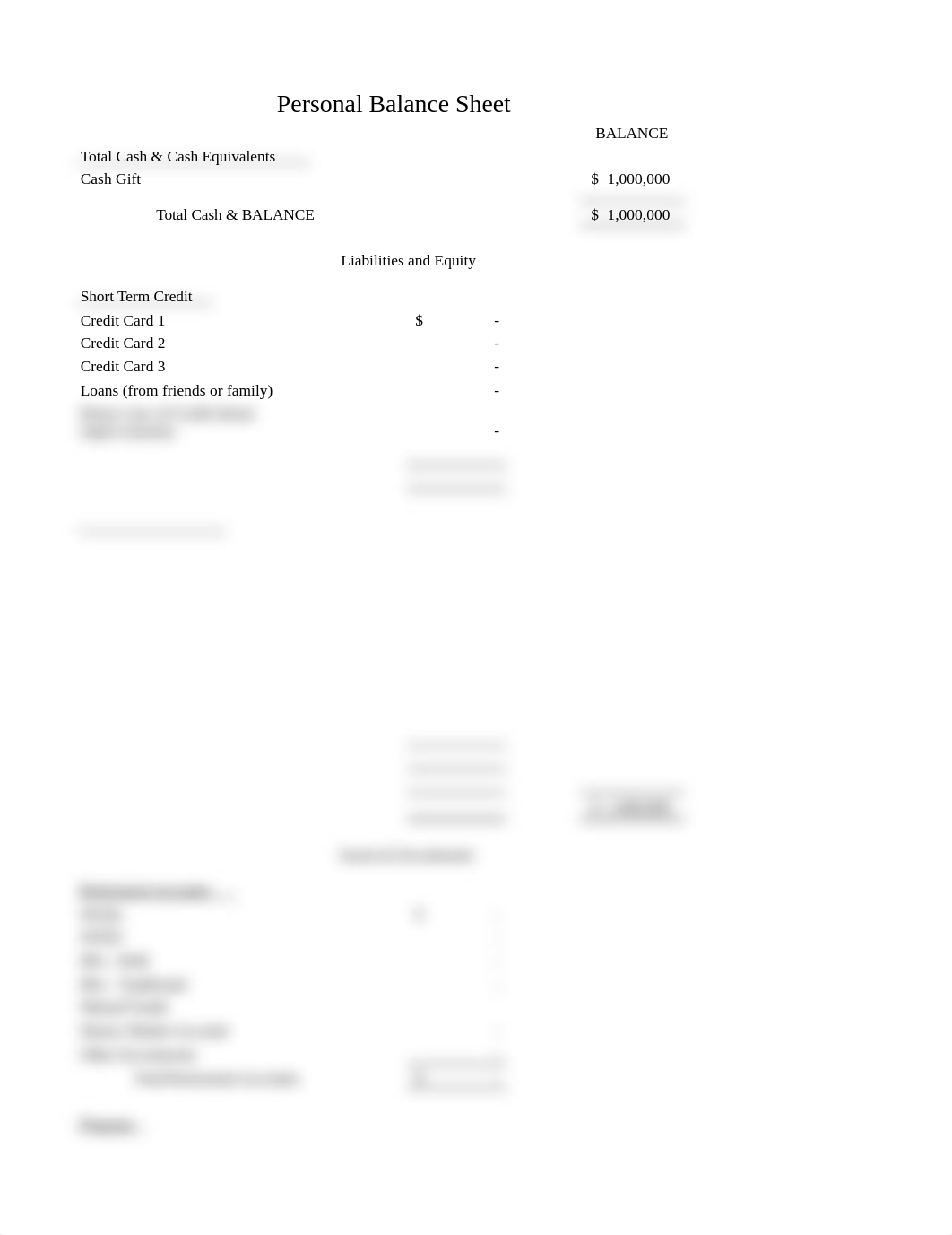 Personal%20Balance%20Sheet (1).xlsx_dhlqczm6v7w_page1