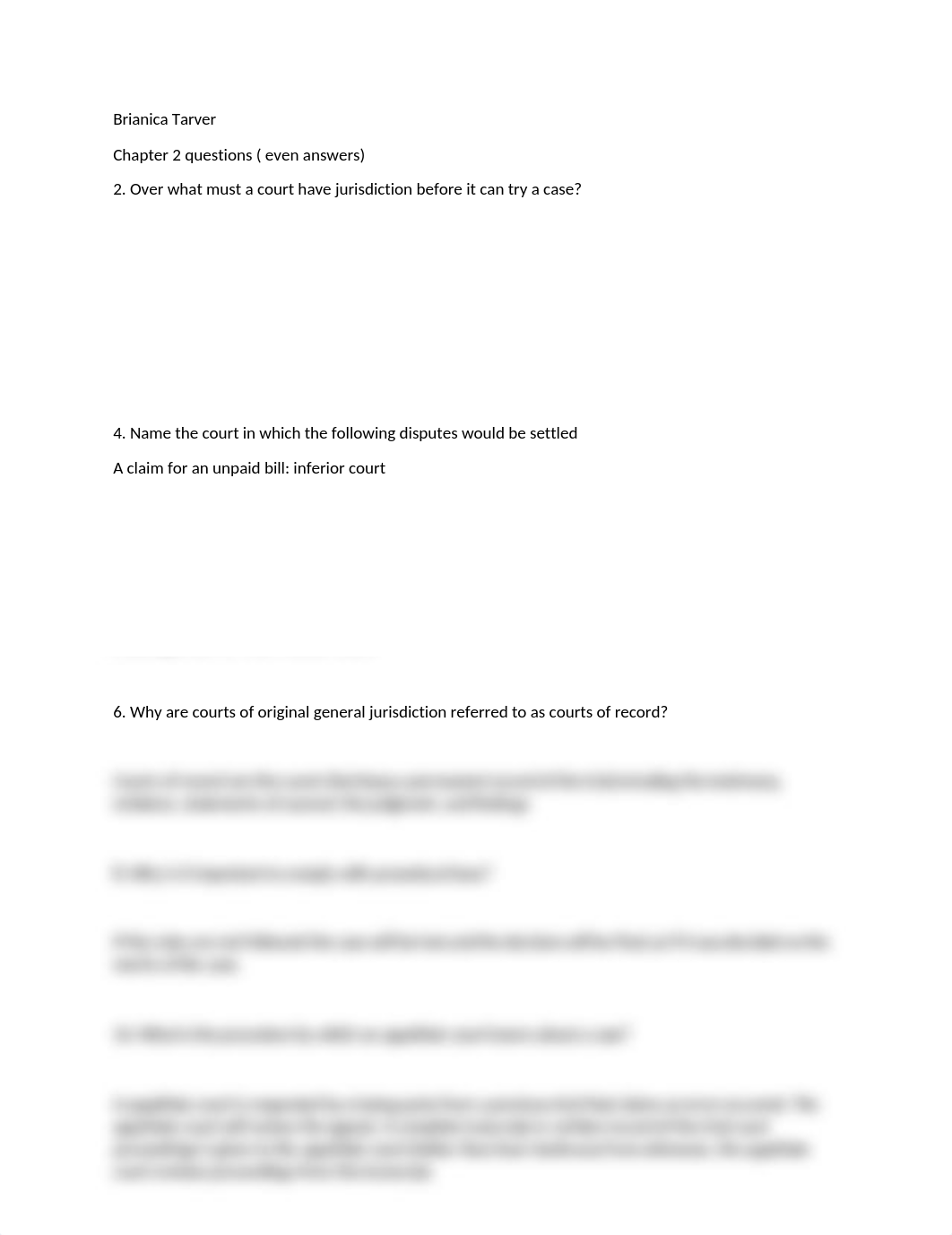 Law of business Chapter 2.docx_dhlqkh9qasu_page1