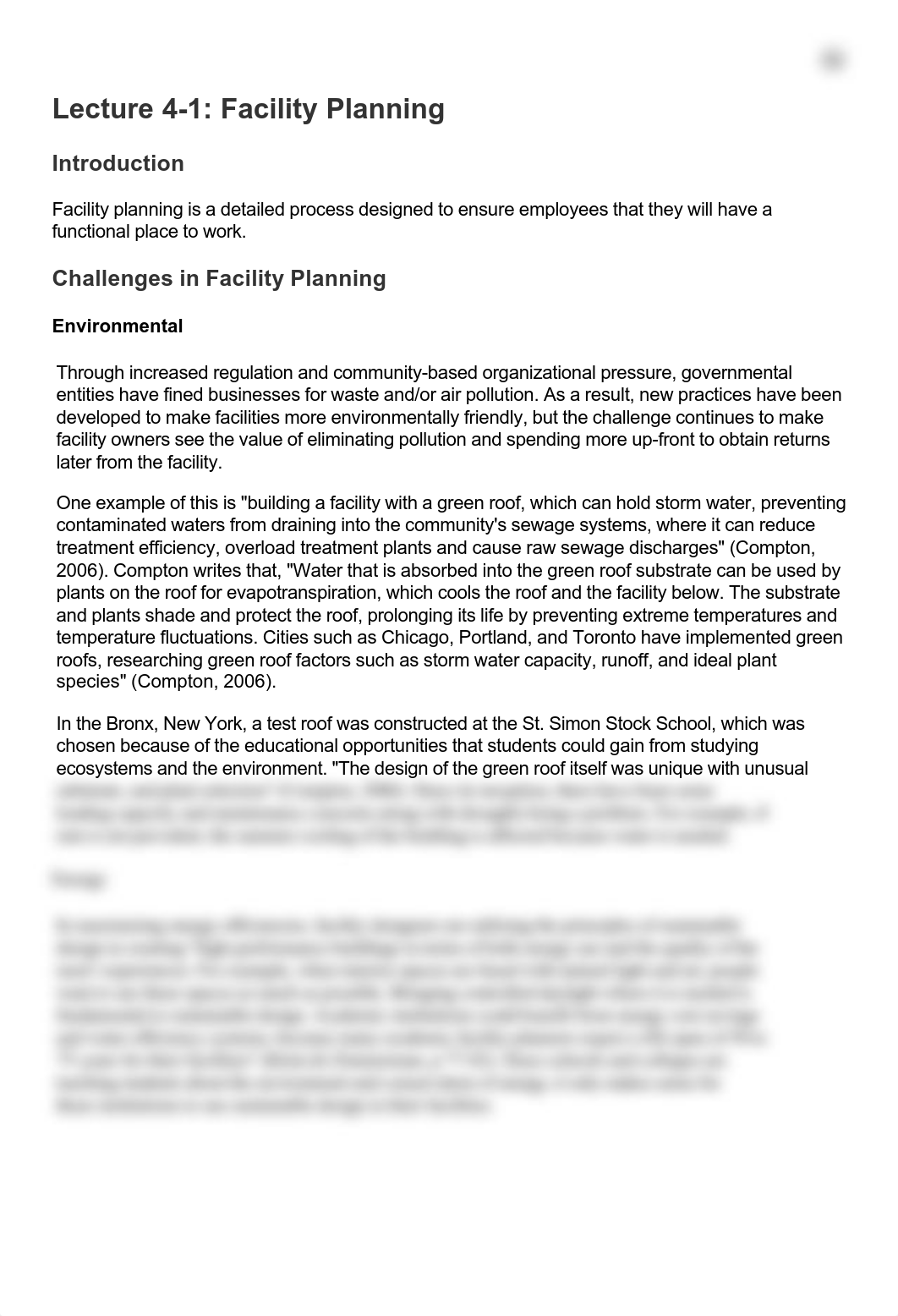 MGT 565 SP2014 V_ Lecture 4-1_ Facility Planning_dhlqkod1d6w_page1