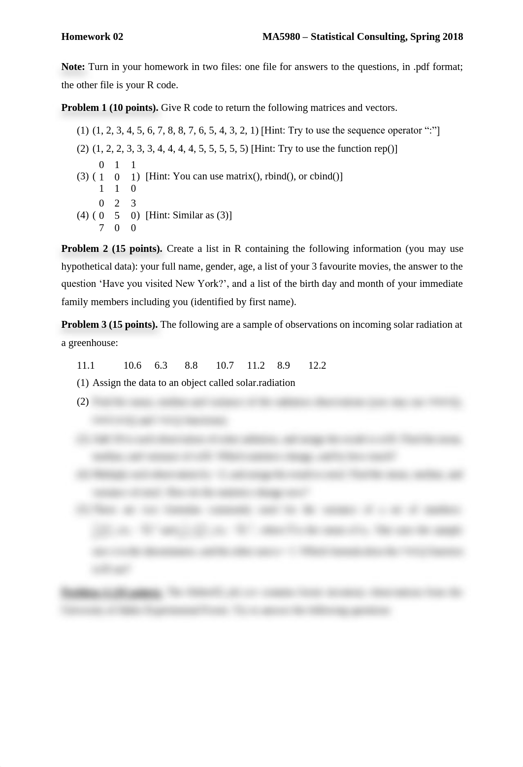 MA5702-2018-Spring-Homework-02.pdf_dhlqm7fp3kc_page1