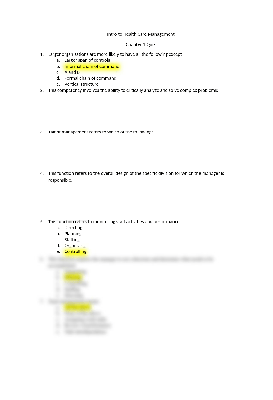 Quiz 1 HCM.docx_dhlqyb9ze2y_page1