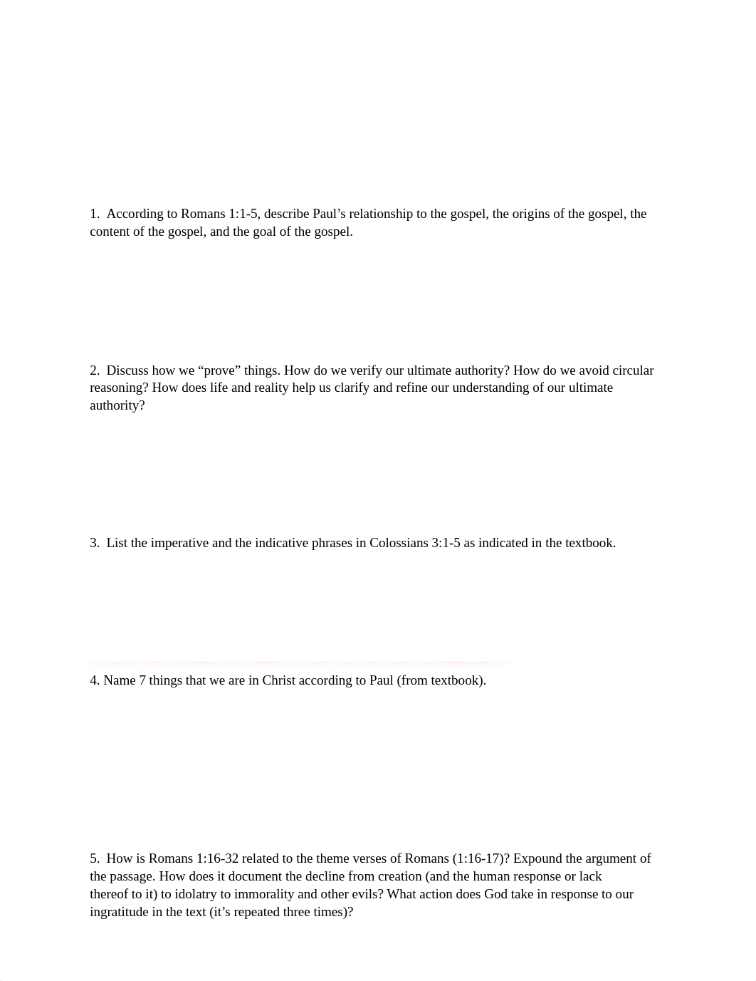 Filled in NT Study Guide_dhlr1z68p8g_page1