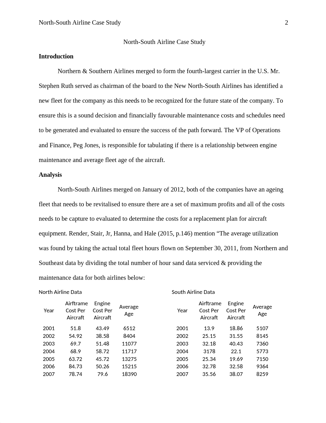 Memony-MGT87540-4_Rev_2.docx_dhlrdf04xa0_page2